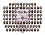 Alpha Phi at Franklin & Marshall College